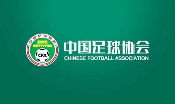 91蜜桃在线观看