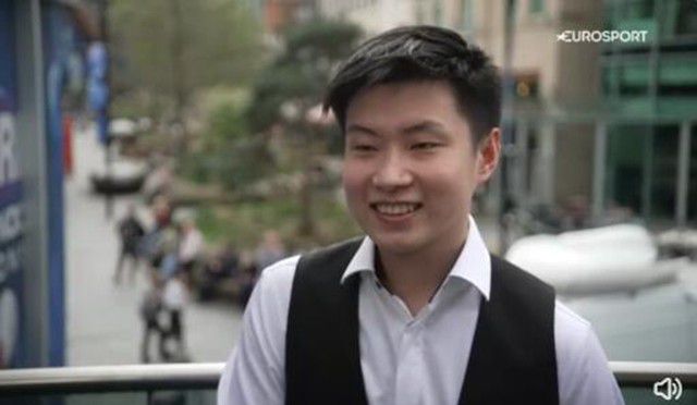 福利一区在线视频