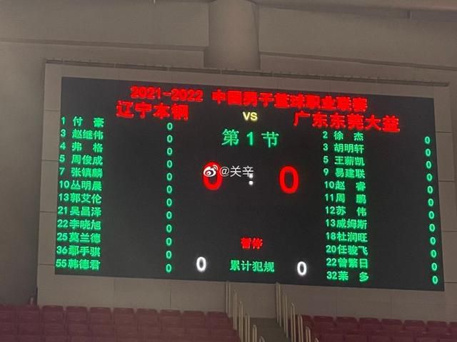 天天看片国产