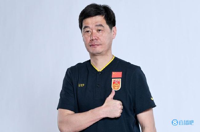 99热综合