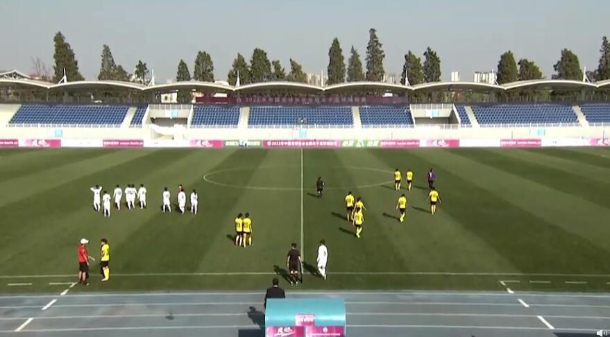 亚洲欧美日本国产