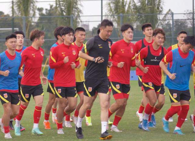 国产十六处破外女视频