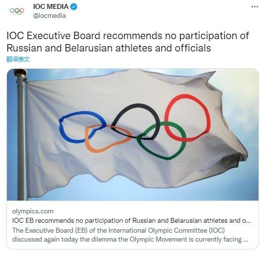 成人久久18免费网址