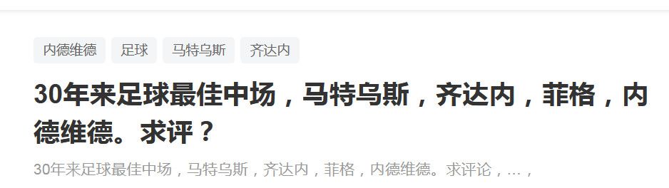 亚洲一区二区三区国产