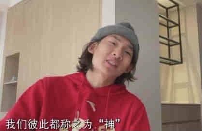 黄色影院91