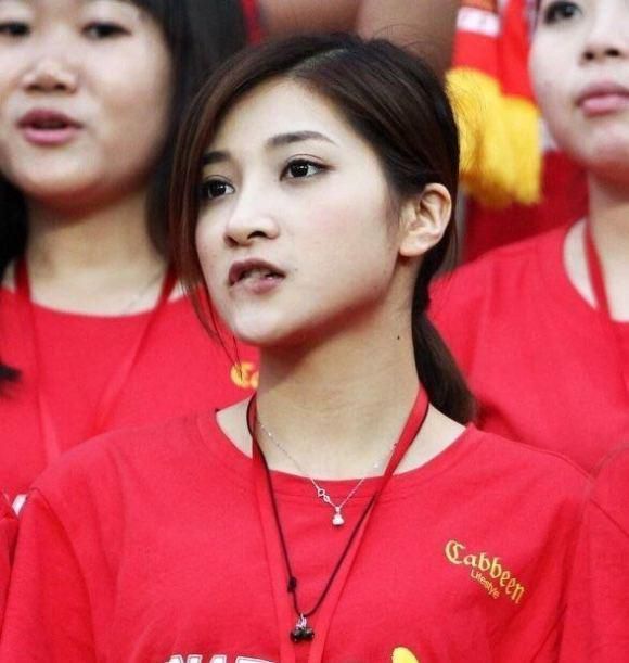 欧美精品人爱a欧美精品