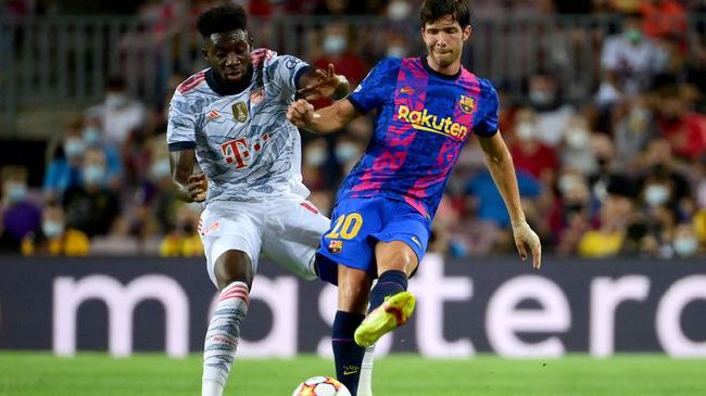 高清欧美一区二区三区