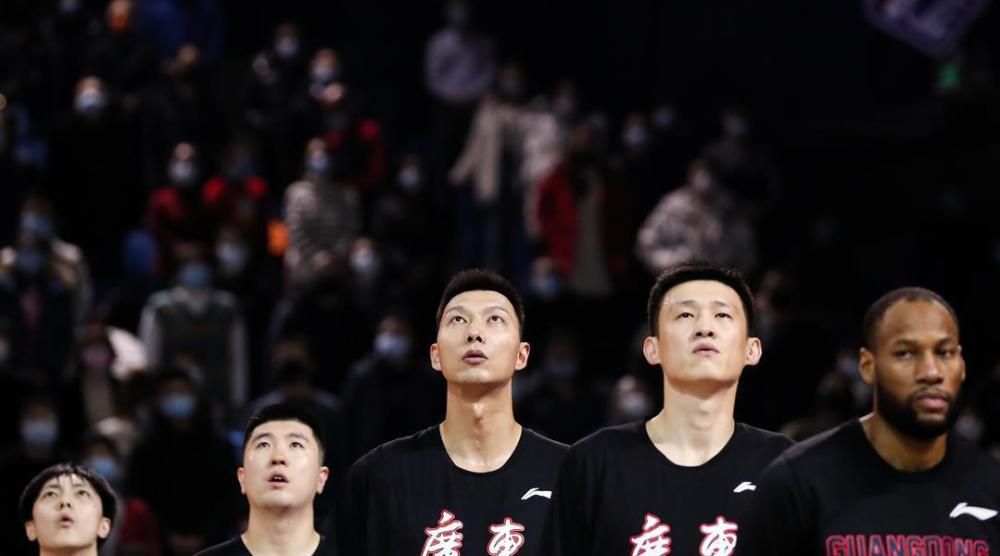 黄色的网站免费在线观看