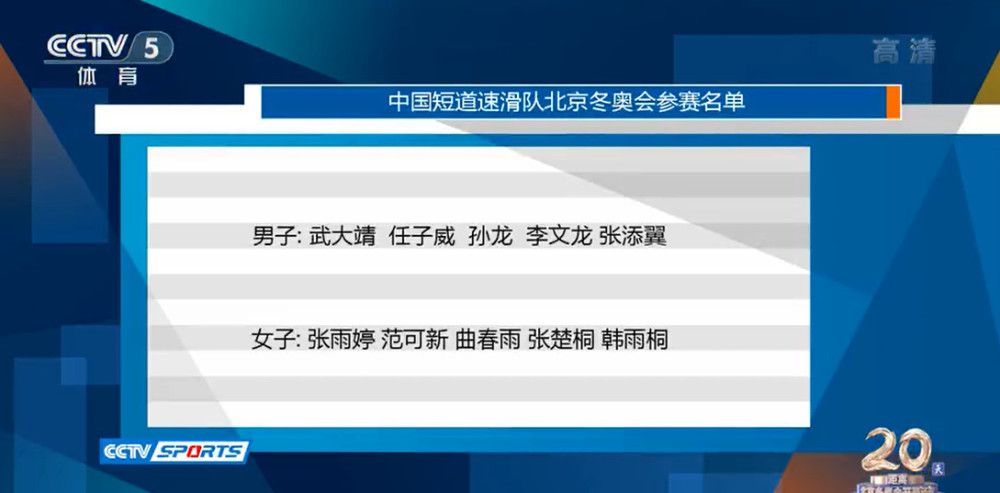 外国男同