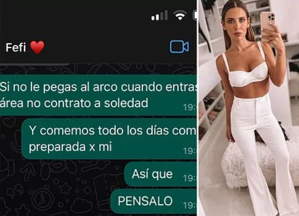一男一女打扑克网站