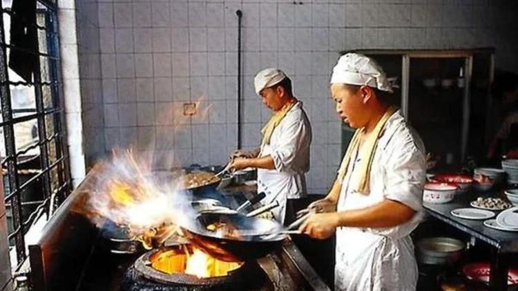 高清国产精品久久