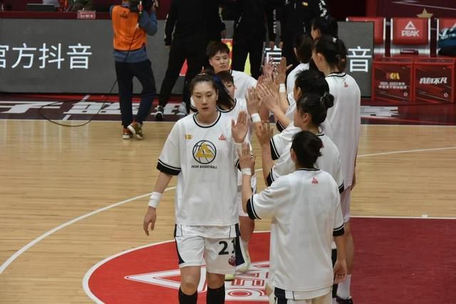 国产丝袜美腿一区二区三区