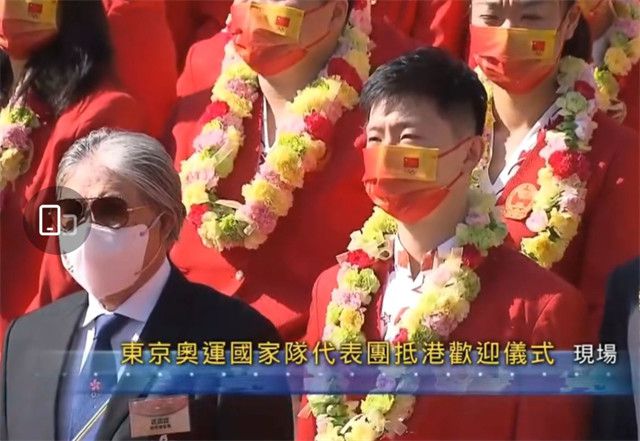 在线看三级网站视频