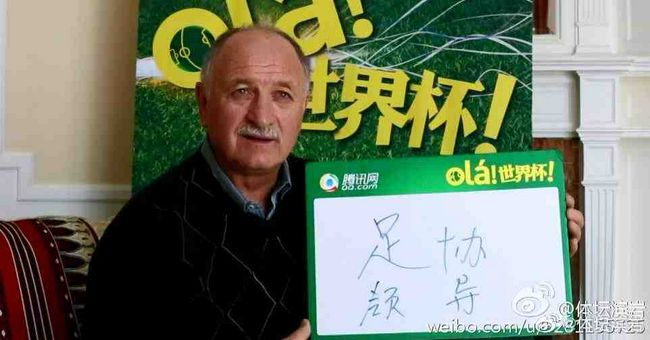 欧美 国产 精品