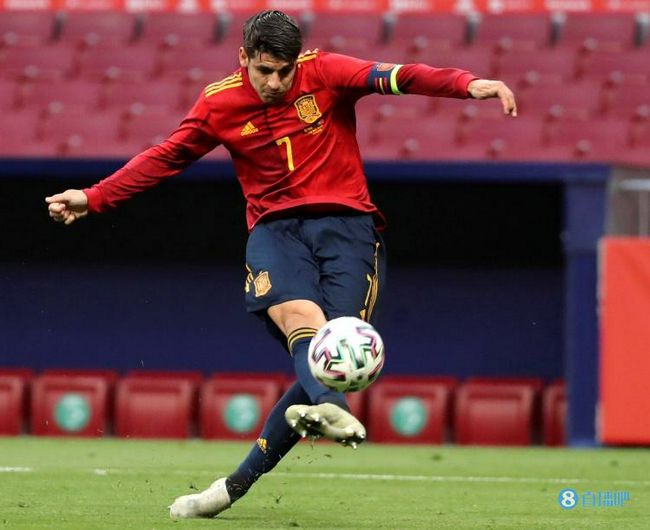 夫妻在线视频