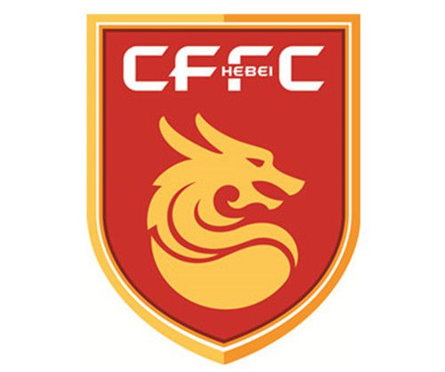 在线看免费观看韩国特黄一级