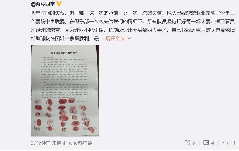 91精品国产高清91久久久久久