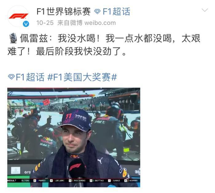 一本久久a久久精品vr综合