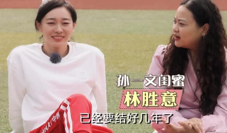 九一视频污