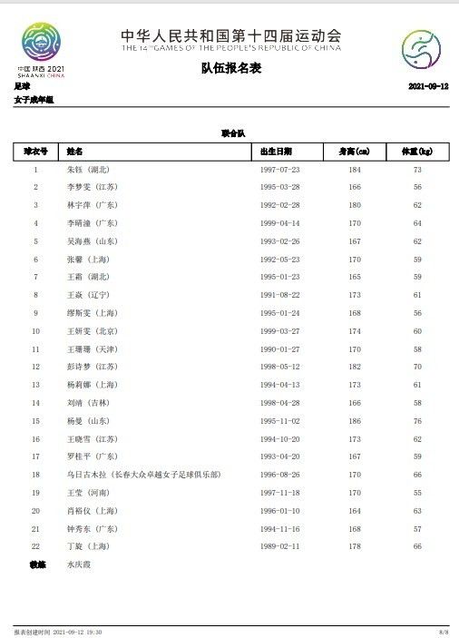 日韩在线观看一区二区不卡视频