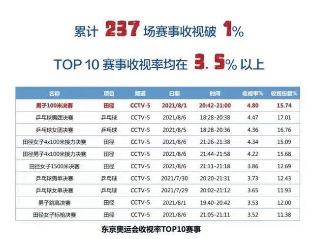 欧美一区二区久久精品