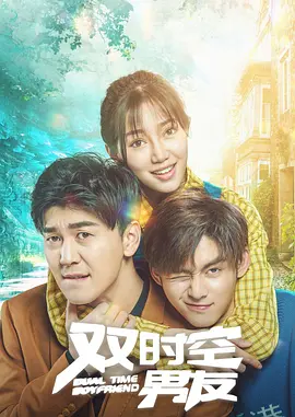 欢乐谷m3u8u8u8u8u8是什么歌曲