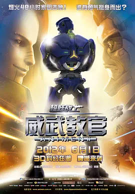 伊人久久青草青青综合