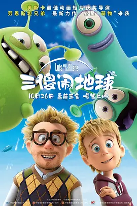 japan18xxxxhd videos