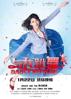 国产福利精品在线