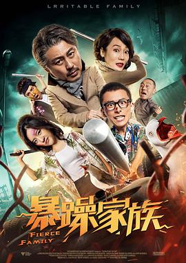 亚洲欧美清纯校园另类