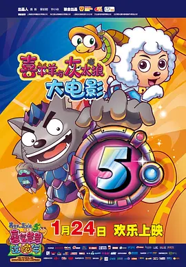 91视频免费下载