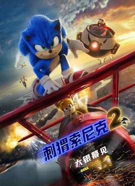 国产综合第一页在线视频