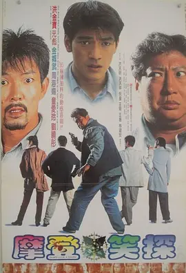 国产91青青成人a在线