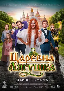 国产精品福利久久久