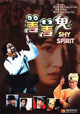 美女照片壁纸