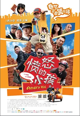 91视频网