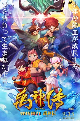 周妍希极品裸体销魂