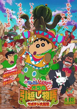 日韩欧美自拍