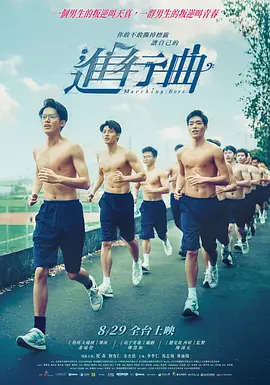黄色91免费版