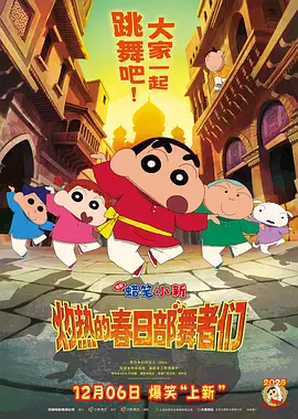 久久aa毛片免费播放嗯啊