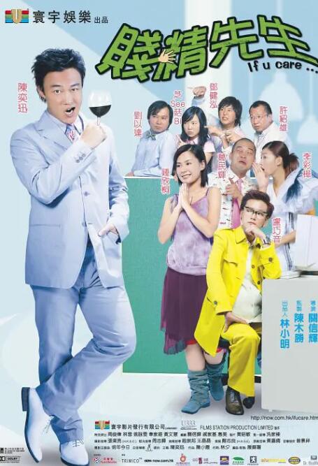 91精品免费国产高清在线