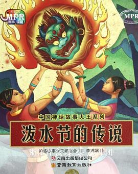 成人黄色在线电影