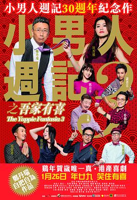 白白色视频在线