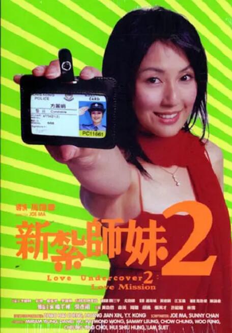 福利一区在线观看