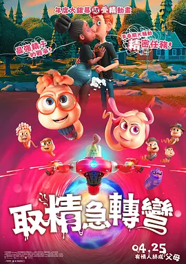 久久久久久久久久久精品