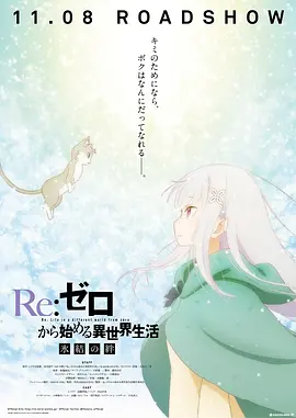 91韩国女主播