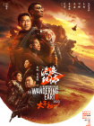 www.成人黄色
