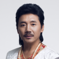 欧美福利电影在线观看