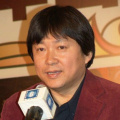 麻豆精品国产91久久久久久
