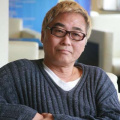 欧美《交换做爰》免费观看